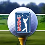 PGA TOUR Golf Shootout icon