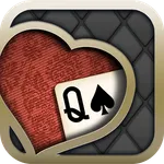 Aces® Hearts icon