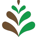Condfood icon