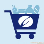 Condisline icon
