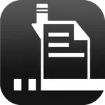 ConditionReportPro icon