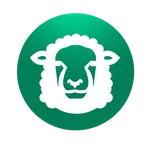 Condition Scoring of Sheep icon