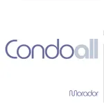 CondoAll icon