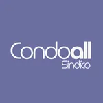 CondoAll Sindico icon