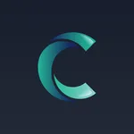 CondoStaff icon