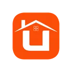 Proxima Services Installer icon