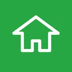 CondoVive Admin icon