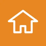 CondoVive Staff icon
