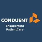 Conduent Patientcare icon