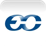 Empresas Copec IR icon