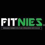 Fitnies icon
