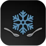 Heladodude icon