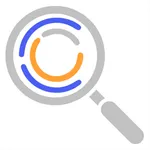 ChesedMatch icon