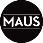 DJ MAUS icon