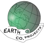 Earthco Projects icon