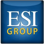 ESI Employee Assistance icon