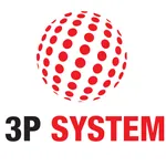 3P SYSTEM INTERNET FIBRA E WIF icon