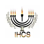 IHCS - The Root and Branches icon