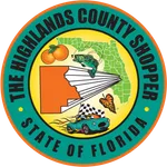 ShopHighlandsCounty icon