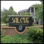 Elite Sailcove icon