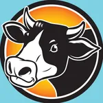 Lake Wales Cheese Shoppe icon