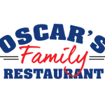 Oscars Family Restaurant icon