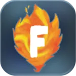 El Fantastico Forneau icon