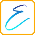 EPM icon