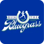 RunTheBluegrass icon