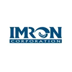 IMRON Corporation icon