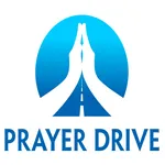 Prayer Drive icon