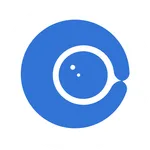 コネクトカメラ icon