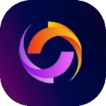 CONECT SSHPLUS 2.0 icon