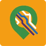 Super Mandaos Delivery icon