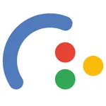 conecta4edu icon