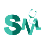 SegMed Doctores icon