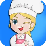 Receita Fácil - Aprenda Receit icon