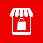Conecta tu Pyme icon