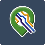 SuperMandao SuperAliado icon