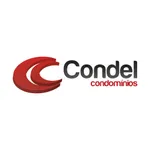 Condel Administradora icon