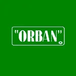 Orban Administradora icon