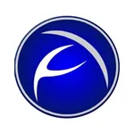 ProAtiva Administradora icon