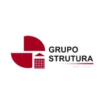 Strutura Imóveis icon