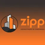 Zipp Administradora icon