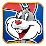 El Conejo de tu Suerte Oficial icon