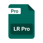 Logcat Reader Professional icon