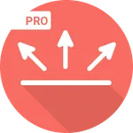 Gesture Control - Pro Key icon