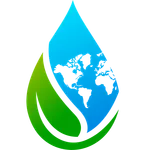 Conestoga Energy icon