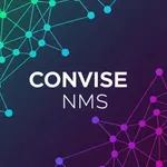Convise icon