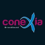 Conexia icon